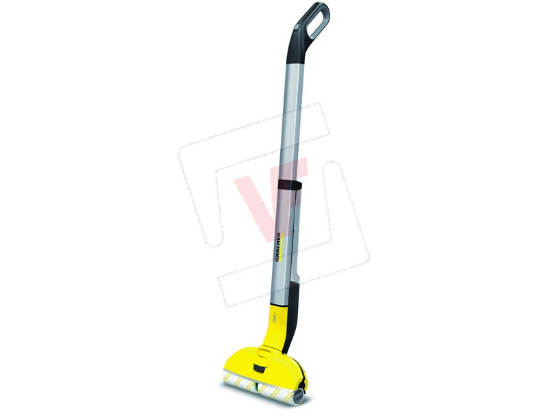 Karcher LAVASCIUGA PAVIMENTI CORDLESS EWM 2