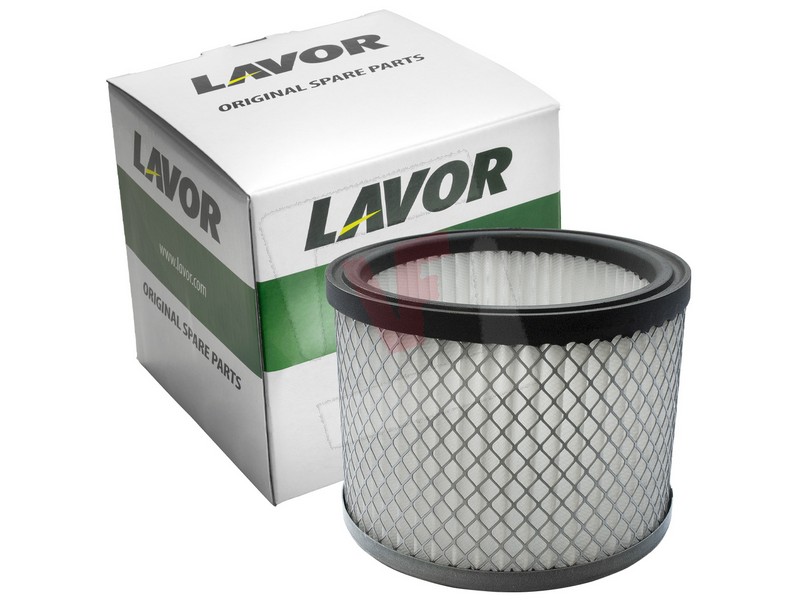 Lavorwash FILTRO A...