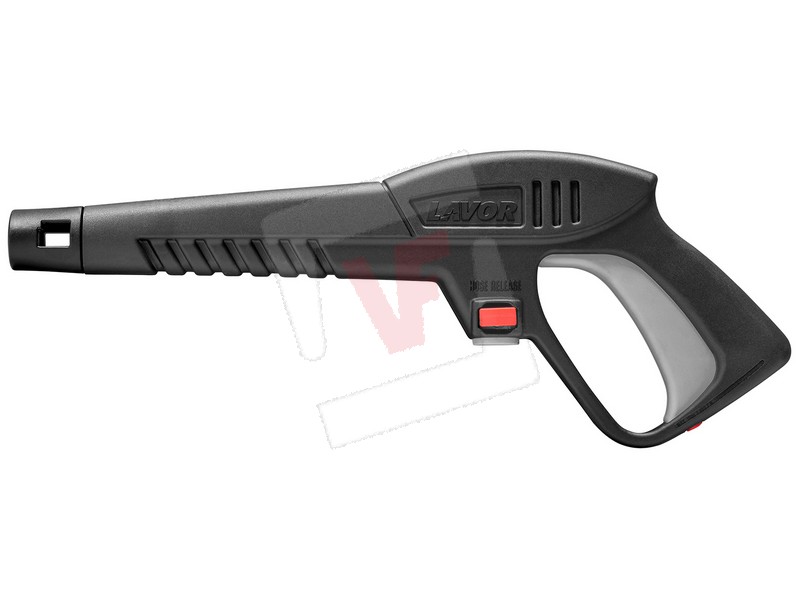 Lavorwash PISTOLA S16 PER...