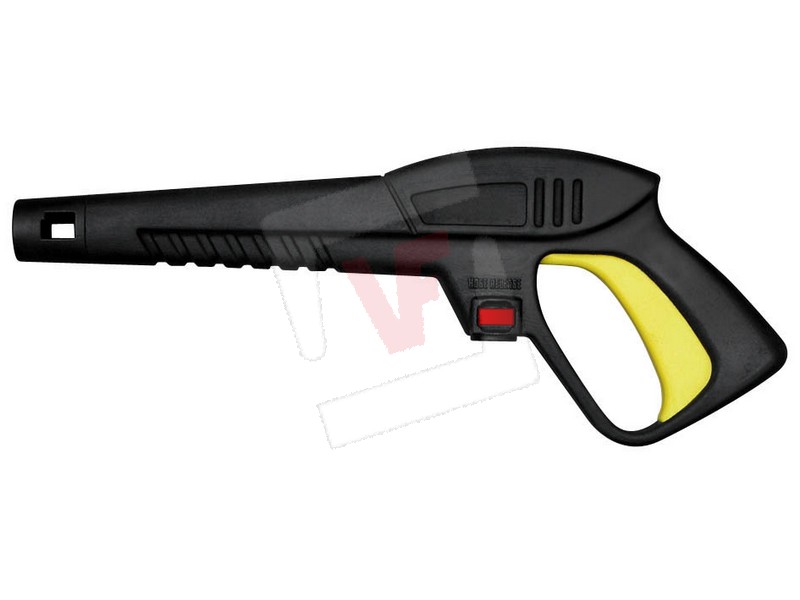 Lavorwash PISTOLA S09C PER...