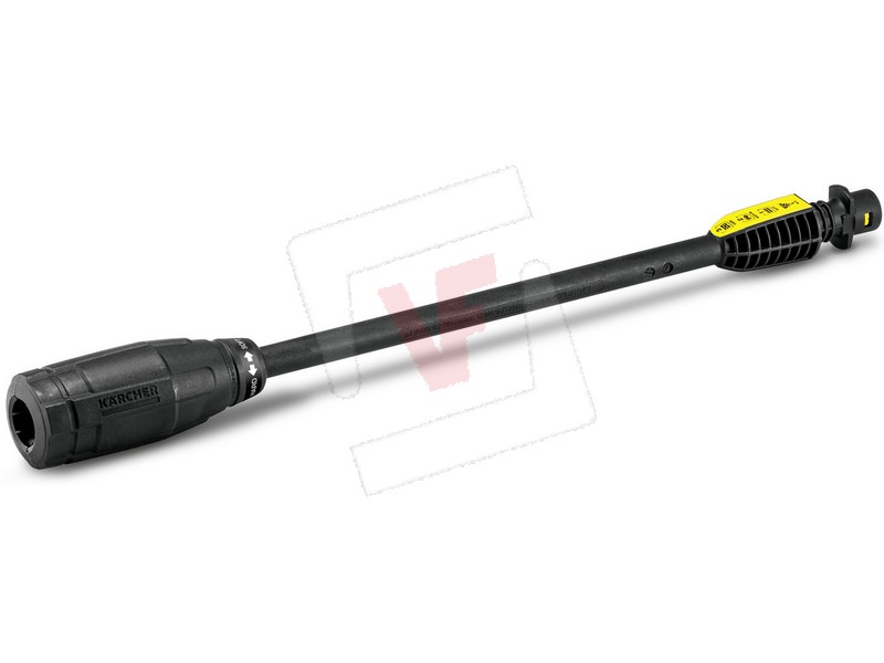 Karcher LANCIA VARIO POWER...