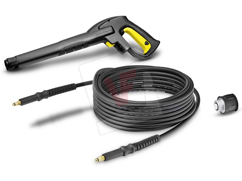 Karcher KIT TUBO mt. 7,5 +...