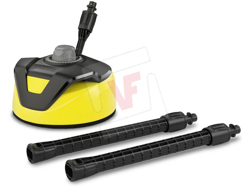 Karcher LAVASUPERFICI PER...