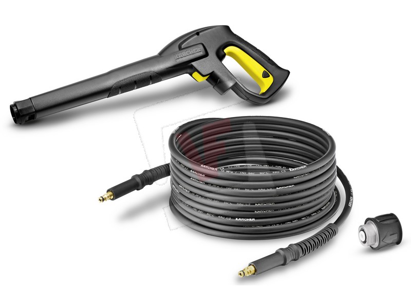 Karcher KIT TUBO MT 12 +...