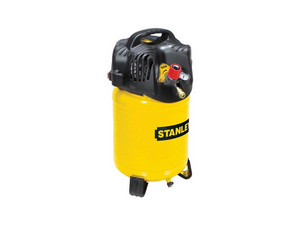 Stanley COMPRESSORE...