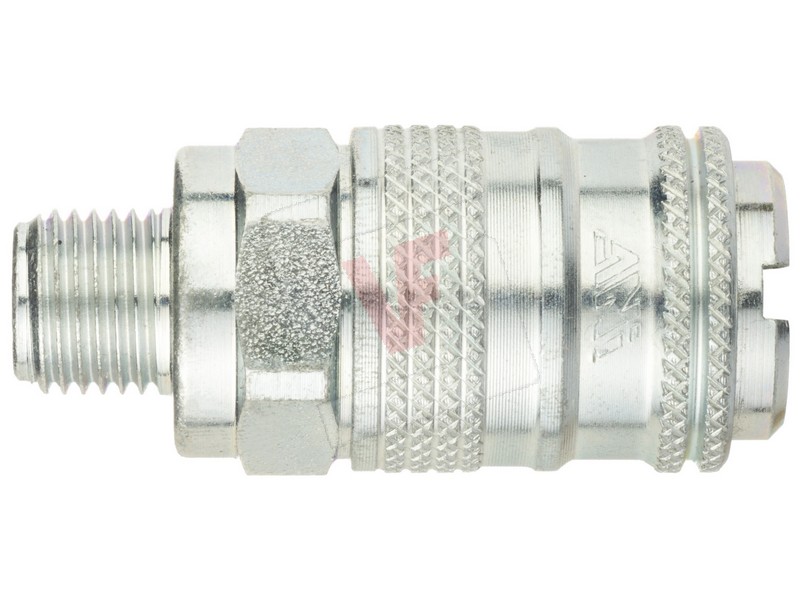 RUBINETTO RAPIDO UNIVERSALE...