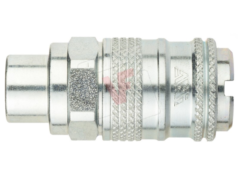 RUBINETTO RAPIDO UNIVERSALE...