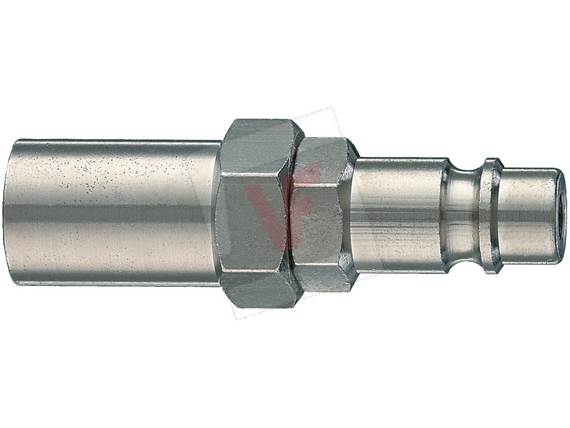 INNESTO RAPIDO PER...