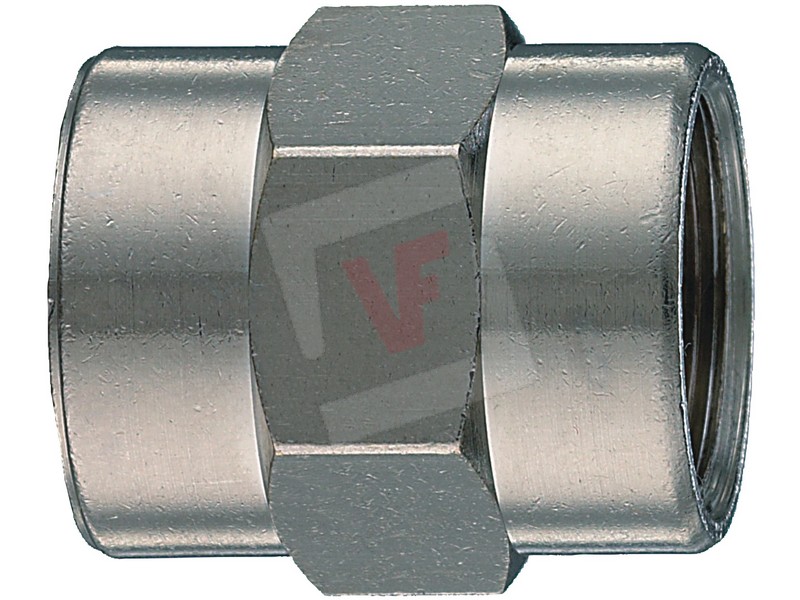 MANICOTTO DI COLLEGAMENTO...