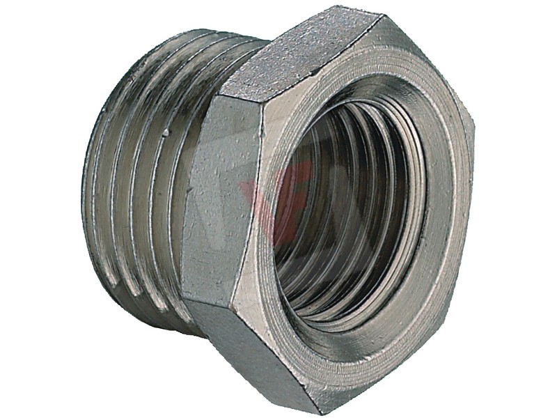 RIDUZIONE PER COMPRESSORI...