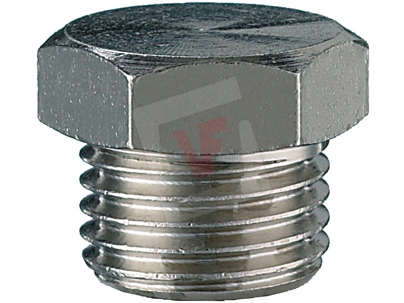 TAPPO FILETTATO PER...