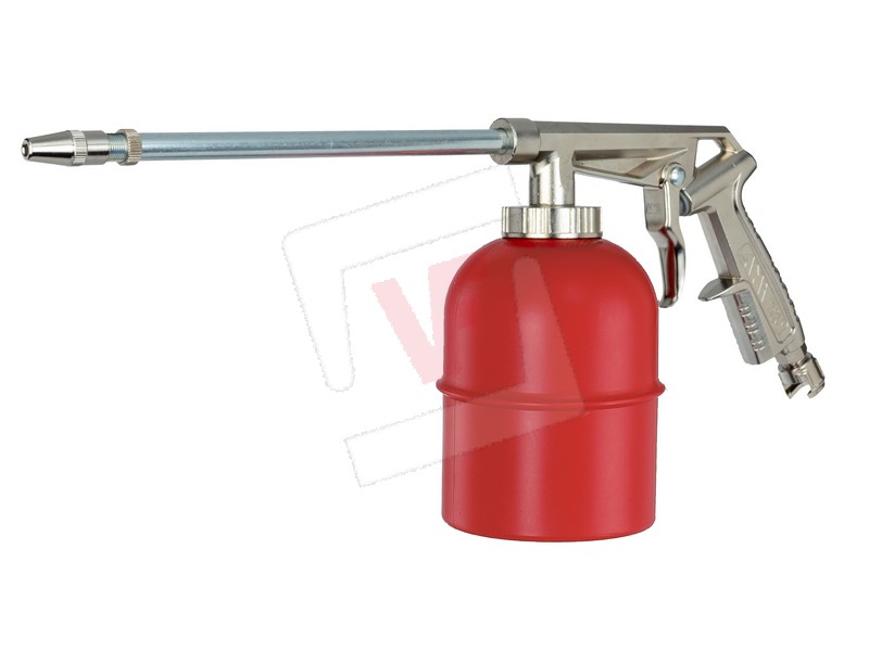 PISTOLA PER LAVAGGIO CON...
