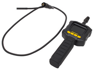 Stanley VIDEOCAMERA DI...