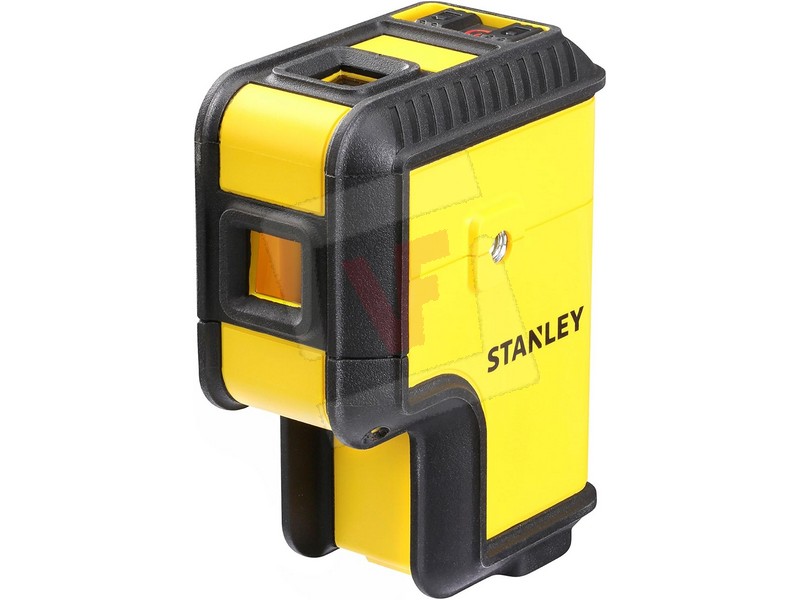 Stanley LIVELLA LASER 'SPL...