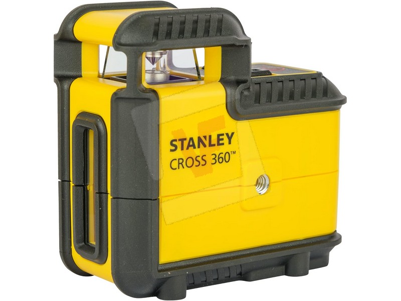 Stanley LIVELLA LASER '...