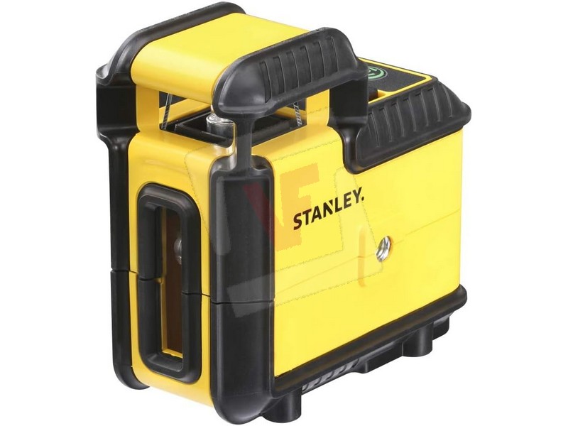 Stanley LIVELLA LASER '...