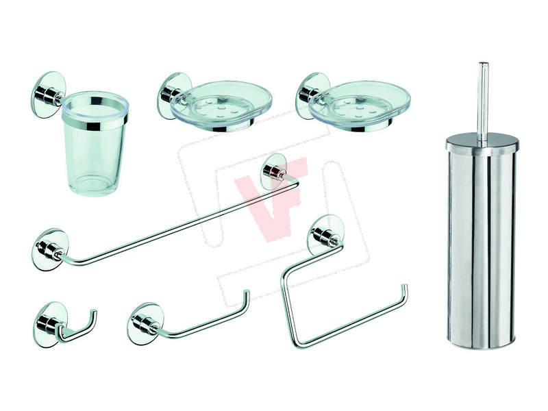 Metaform KIT ACCESSORI...