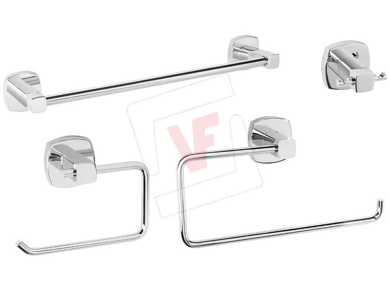 Metaform KIT ACCESSORI...