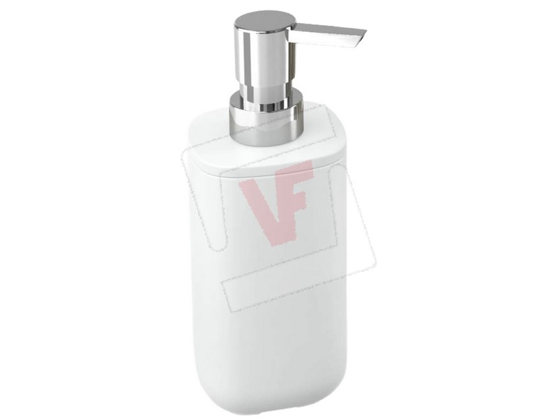 Metaform DISPENSER DA...