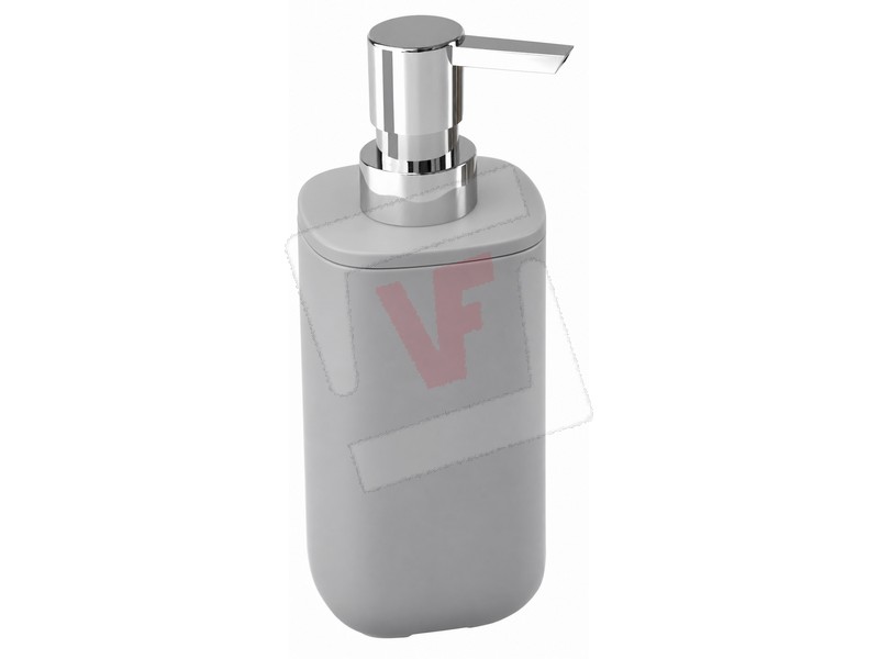 Metaform DISPENSER DA...