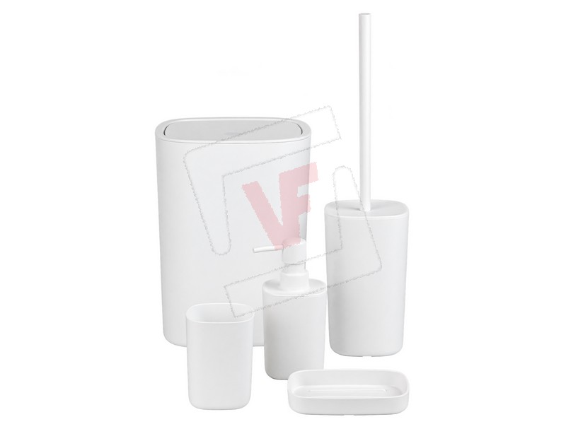 Metaform KIT ACCESSORI...