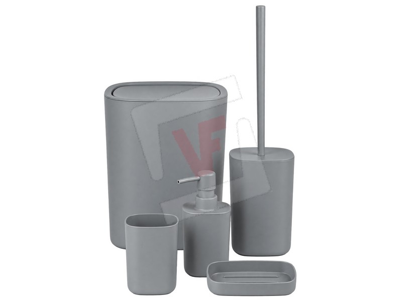 Metaform KIT ACCESSORI...