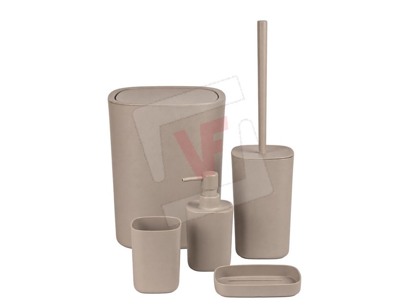 Metaform KIT ACCESSORI...