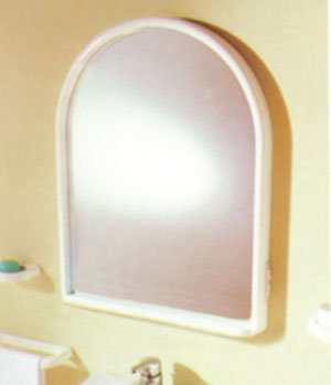 Metaform SPECCHIO SERIE...