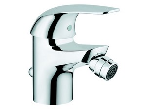 GROHE MISCELATORE BIDET...