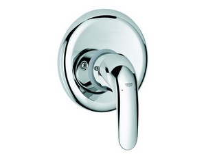 GROHE MISCELATORE DOCCIA...