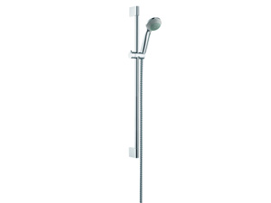 Hansgrohe SALISCENDI PER...