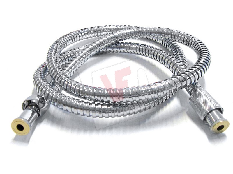 Utilia TUBO FLESSIBILE PER...