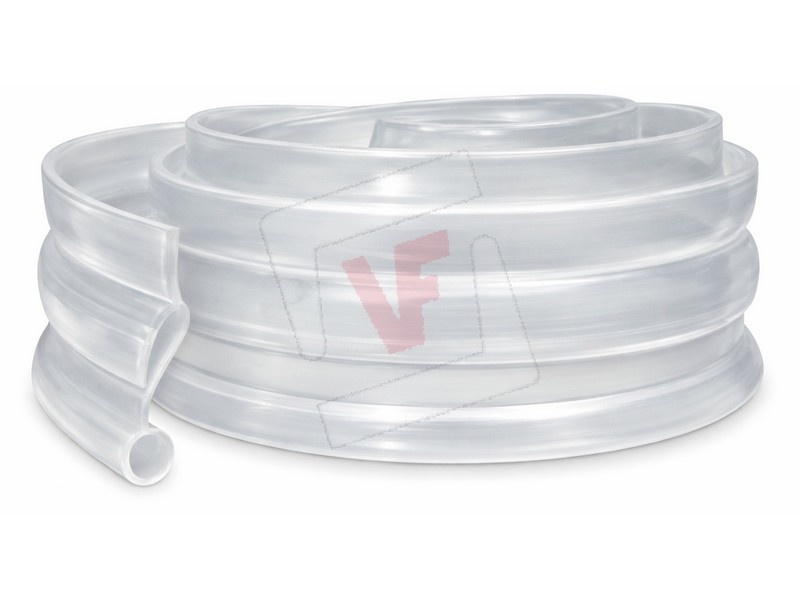 GUARNIZIONE PER LAVELLO...