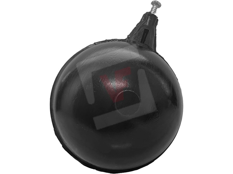 SFERA PER RUBINETTI A...