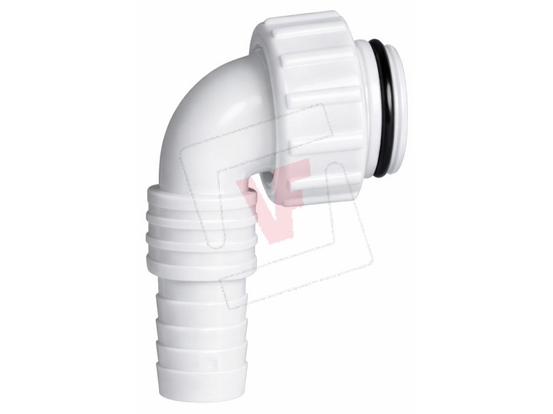 PORTAGOMMA CURVO PER...