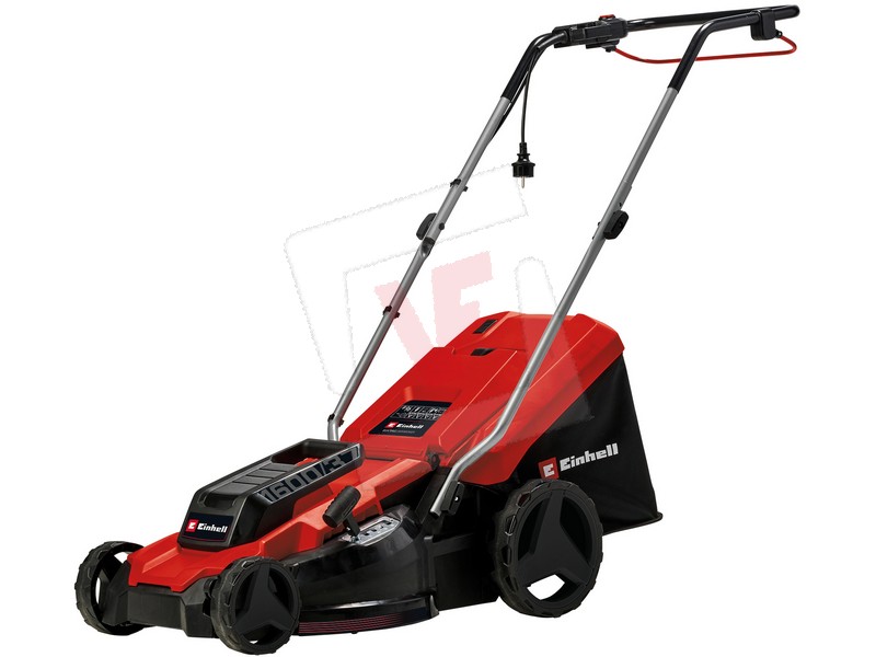 Einhell TOSAERBA ELETTRICO...