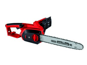 Einhell ELETTROSEGA GH-EC...