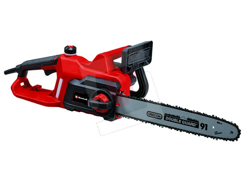 Einhell ELETTROSEGA GC-EC...