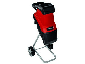 Einhell BIOTRITURATORE...