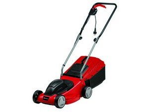 Einhell TOSAERBA ELETTRICO...