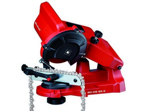 Einhell AFFILACATENE GC-CS...