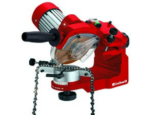 Einhell AFFILACATENE GC-CS...