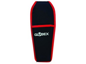 Globex FODERO X FORBICE A...