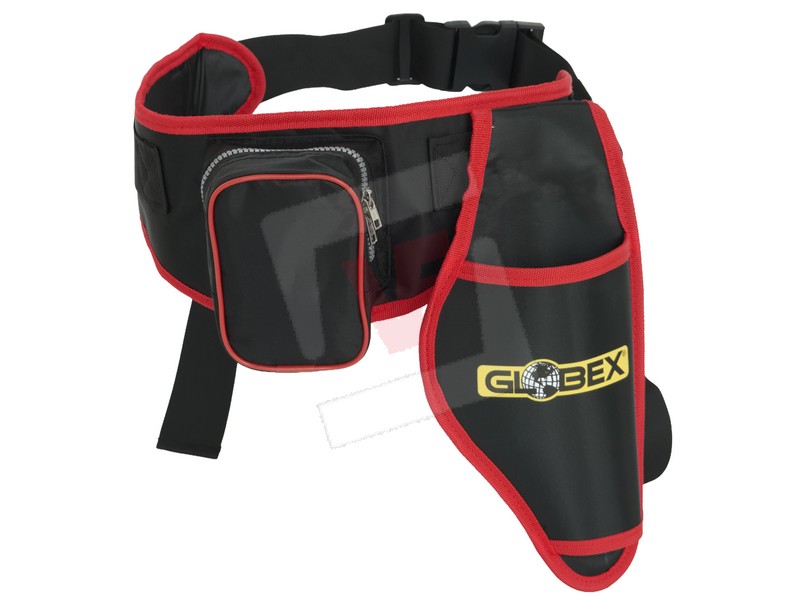 Globex FODERO PER FORBICI...