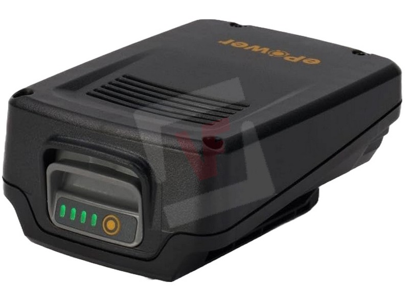 Alpina BATTERIA E22 20 V -...