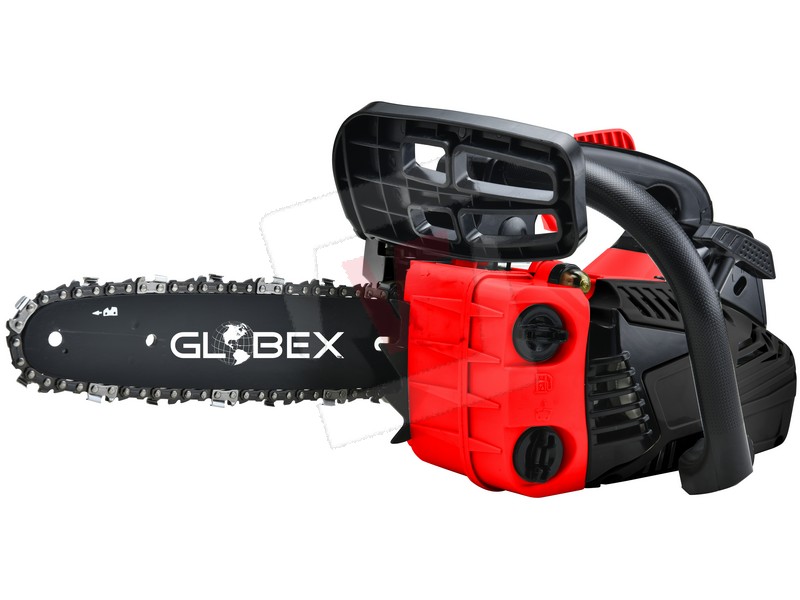 Globex MOTOSEGA GX 25/25 MO...