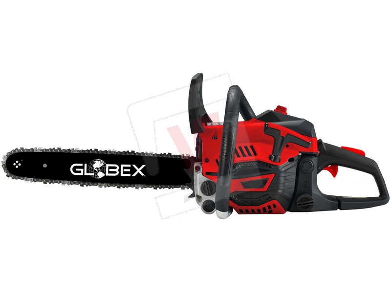 Globex MOTOSEGA GX 40/40 MO...