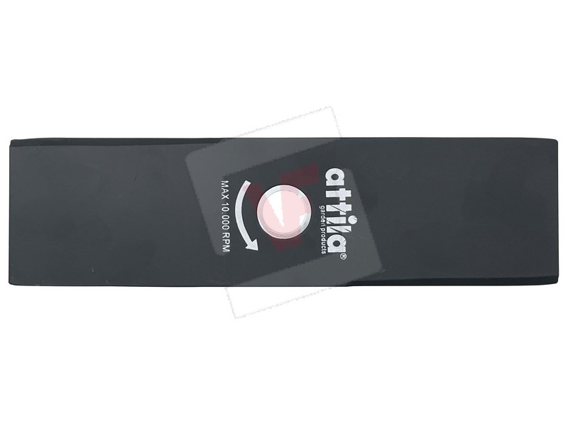 COLTELLO DIRITTO BILAMA PER...
