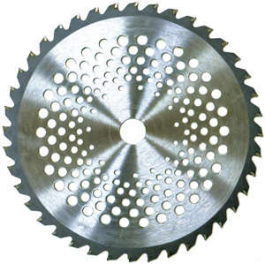 Globex DISCO A 40 DENTI PER...