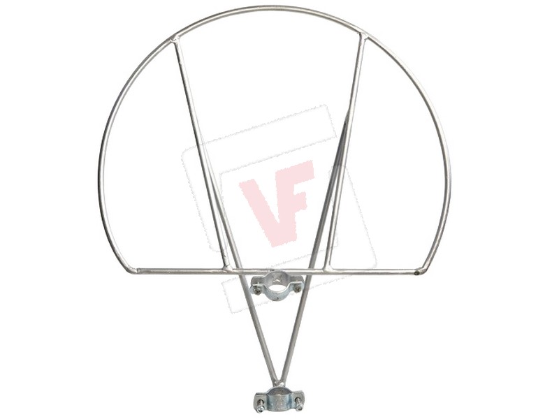 SALVACORTECCIA GIO GIO PER...